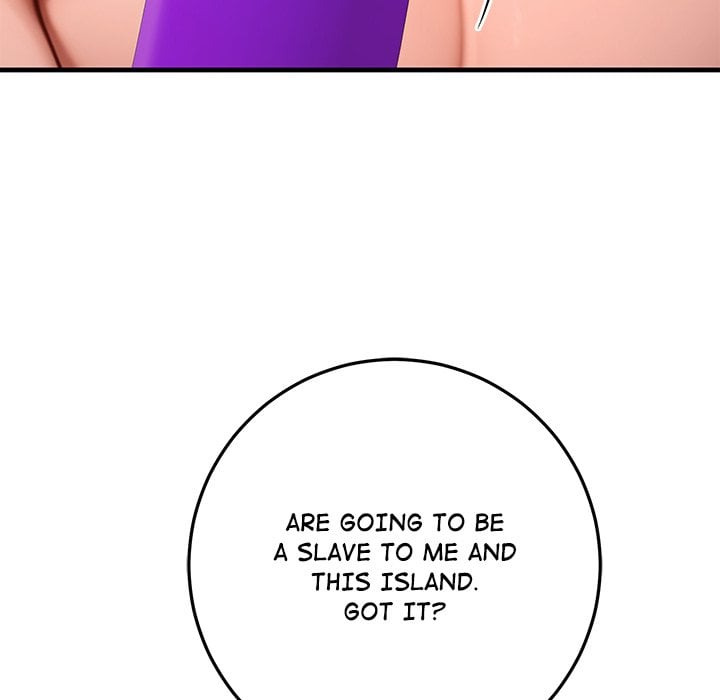 Paradox chapter 32 page 150