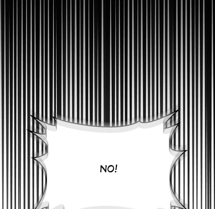 Paradox chapter 32 page 160