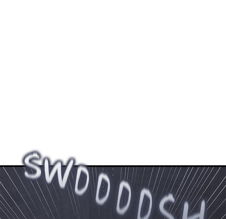 Paradox chapter 32 page 162