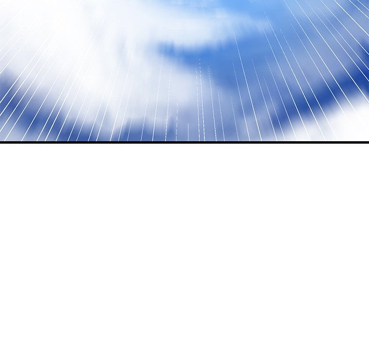 Paradox chapter 32 page 170