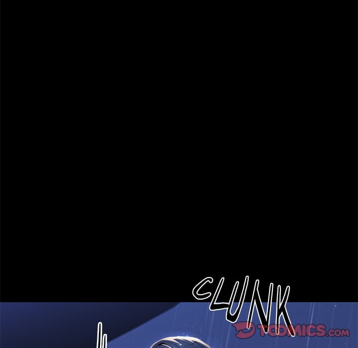 Paradox chapter 32 page 175