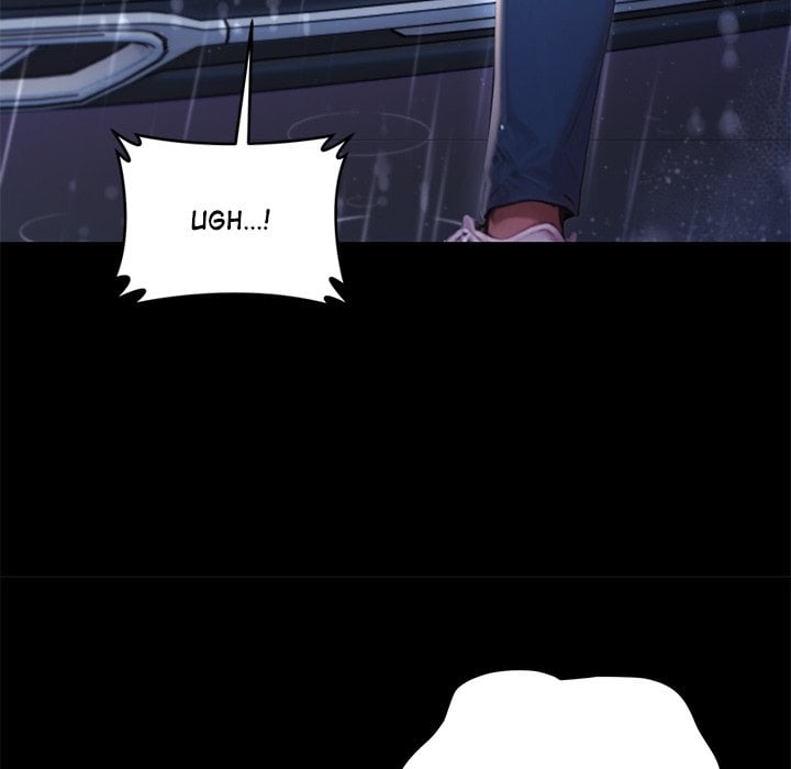 Paradox chapter 32 page 180