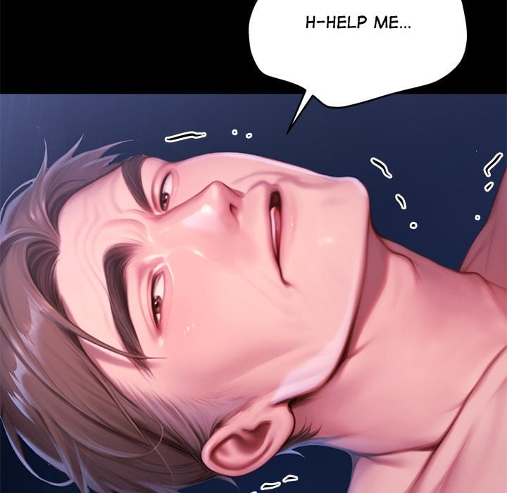 Paradox chapter 32 page 181