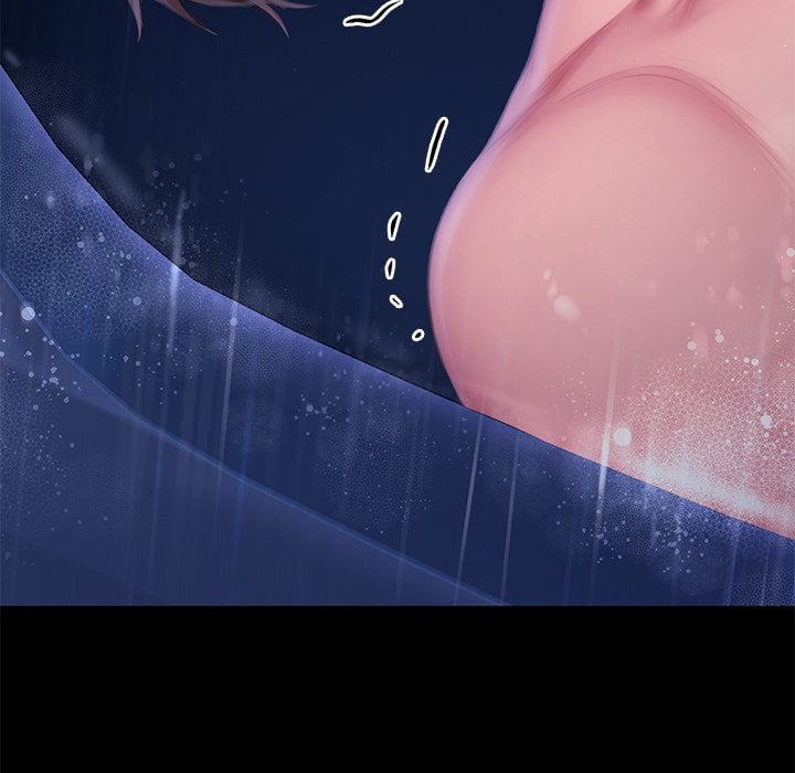 Paradox chapter 32 page 182