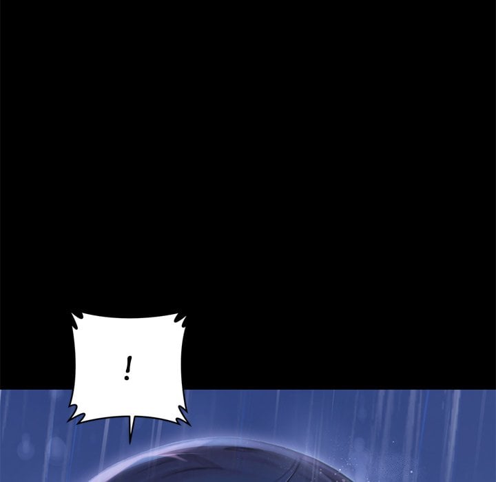 Paradox chapter 32 page 183