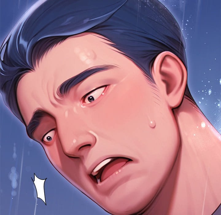 Paradox chapter 32 page 184