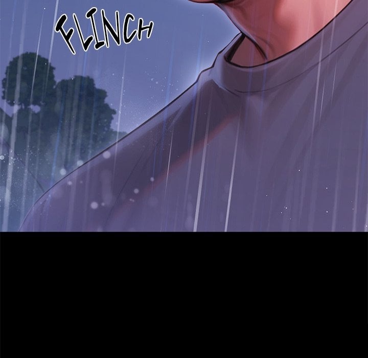 Paradox chapter 32 page 185