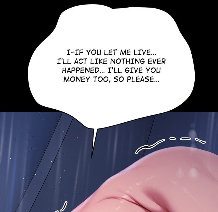 Paradox chapter 32 page 186
