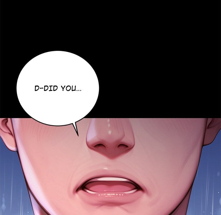 Paradox chapter 32 page 189