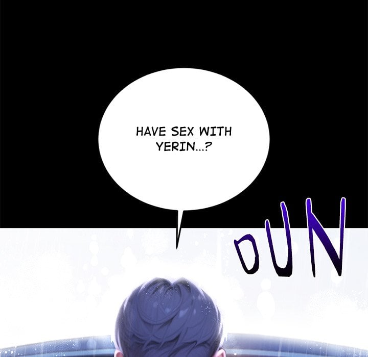 Paradox chapter 32 page 191