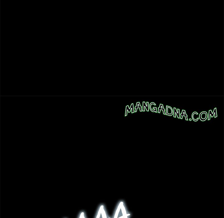 Paradox chapter 32 page 198