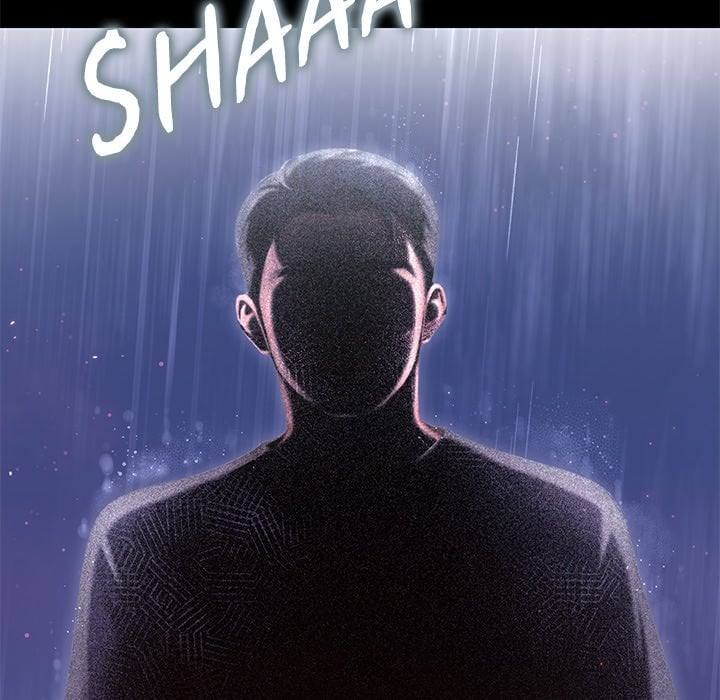 Paradox chapter 32 page 199
