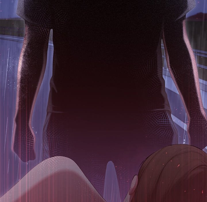 Paradox chapter 32 page 200