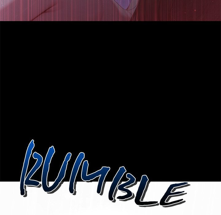 Paradox chapter 32 page 201