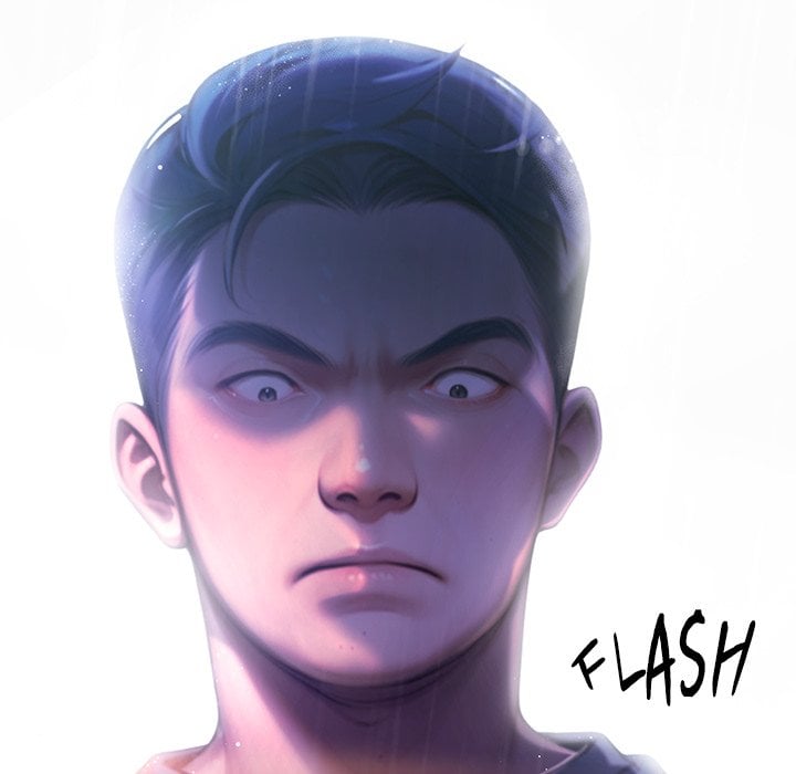 Paradox chapter 32 page 202