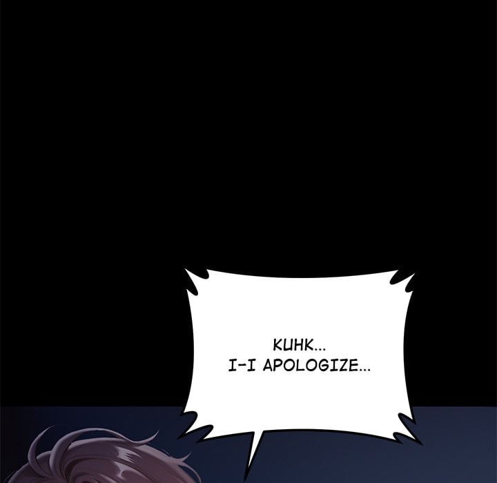 Paradox chapter 32 page 204