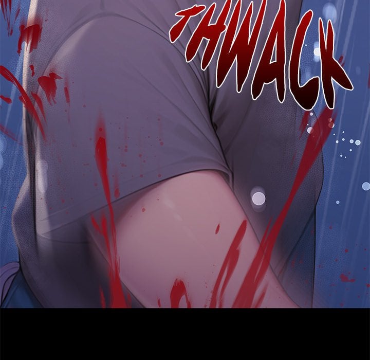 Paradox chapter 32 page 208