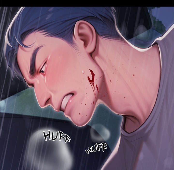 Paradox chapter 32 page 214