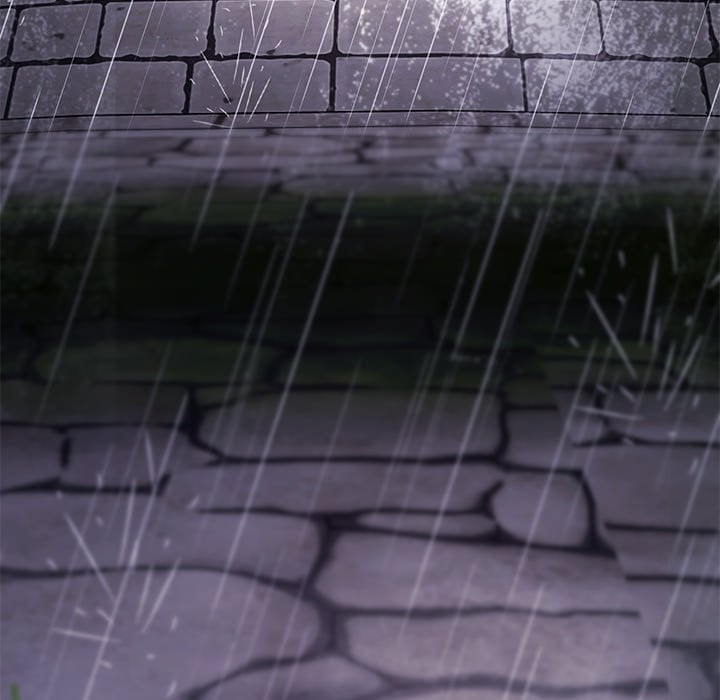 Paradox chapter 32 page 224