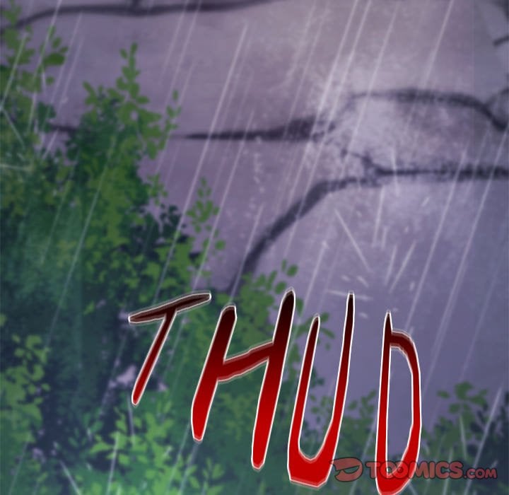 Paradox chapter 32 page 225