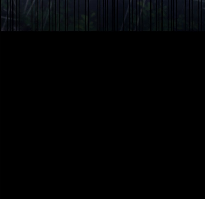 Paradox chapter 32 page 227