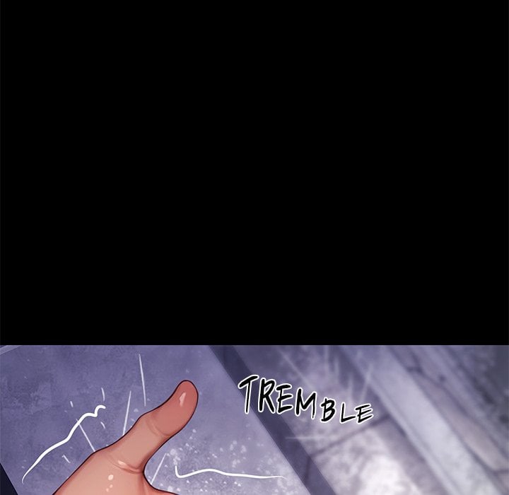 Paradox chapter 32 page 228