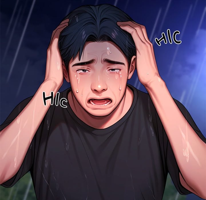Paradox chapter 32 page 233