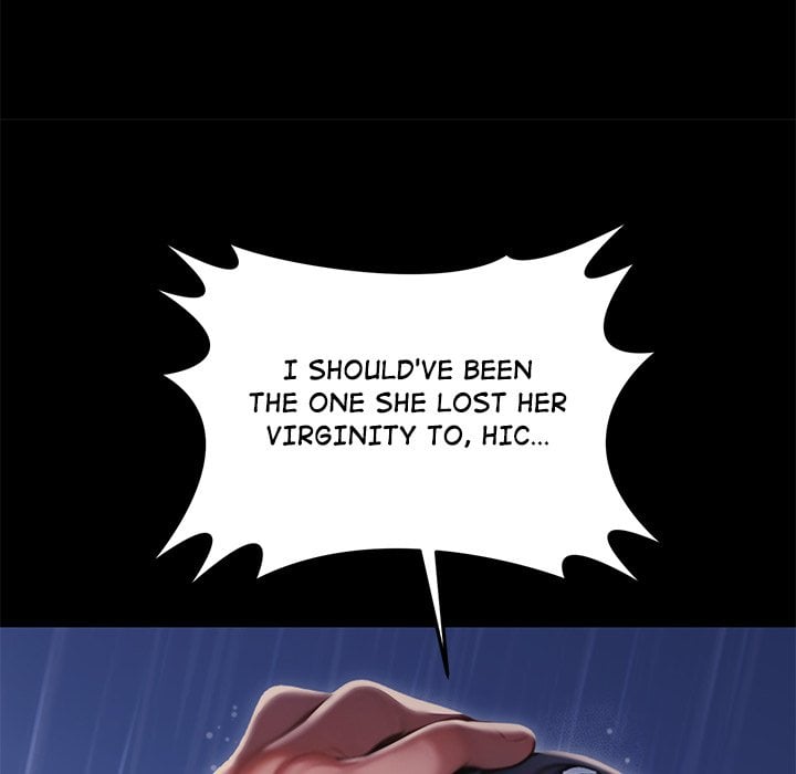 Paradox chapter 32 page 236