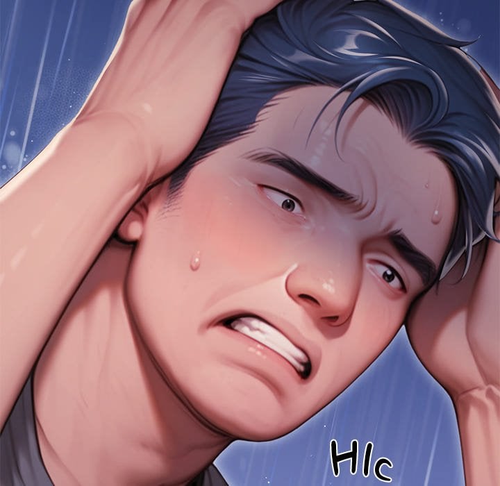 Paradox chapter 32 page 237