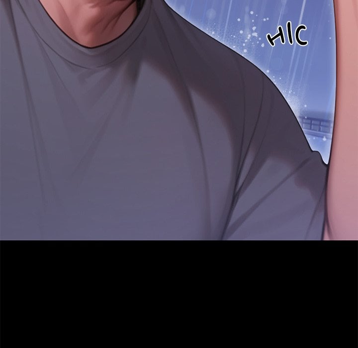 Paradox chapter 32 page 238