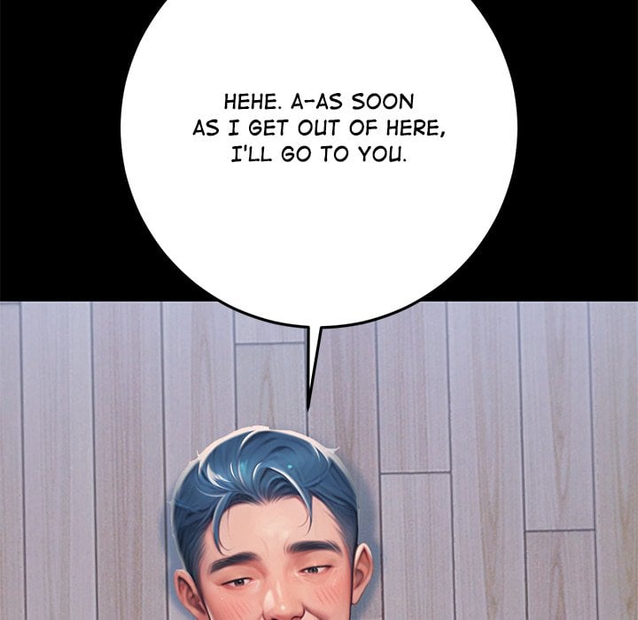 Paradox chapter 32 page 246