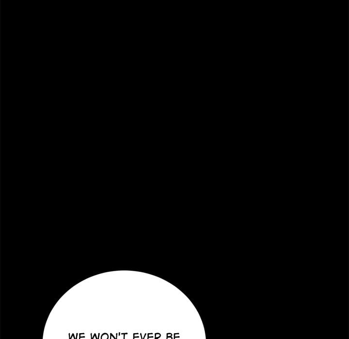 Paradox chapter 32 page 249