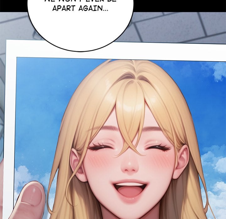Paradox chapter 32 page 250