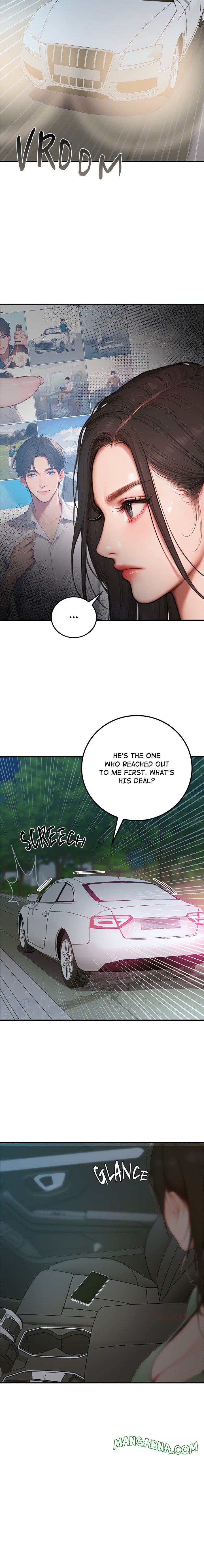 Paradox chapter 4 page 23