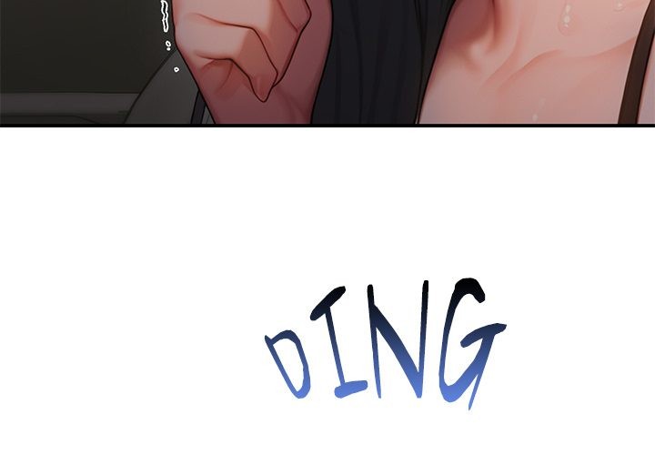 Paradox chapter 5 page 3