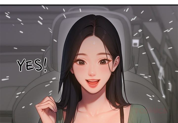 Paradox chapter 5 page 4