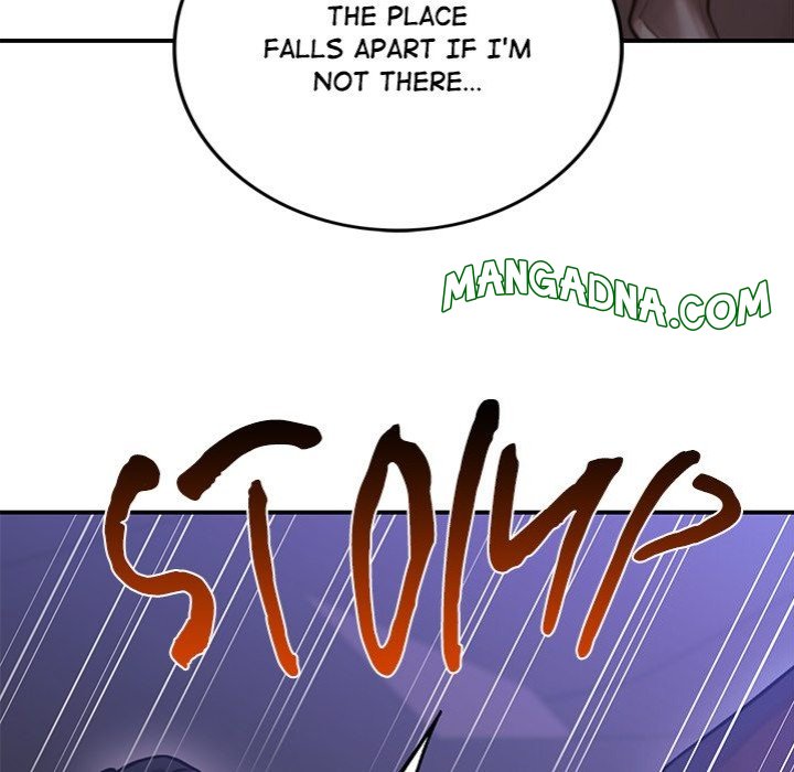 Paradox chapter 5 page 23