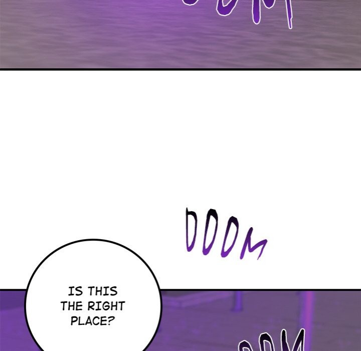 Paradox chapter 5 page 33
