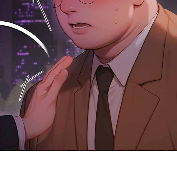 Paradox chapter 5 page 39