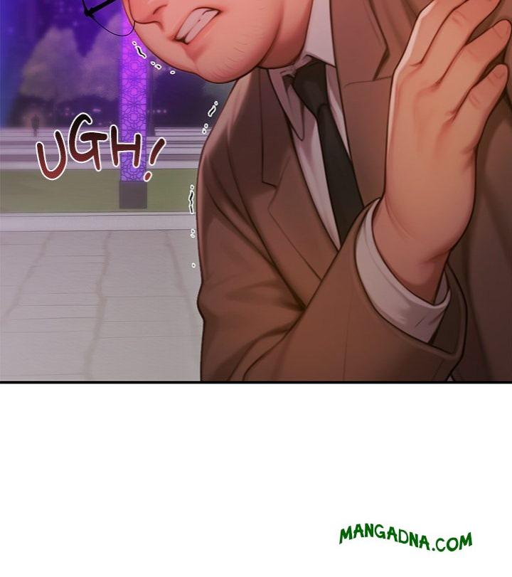 Paradox chapter 5 page 53