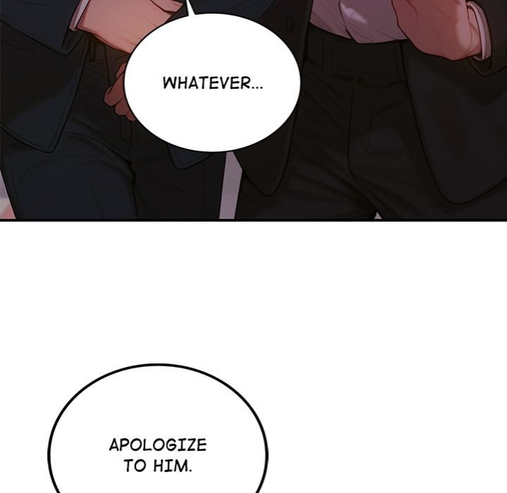 Paradox chapter 5 page 72