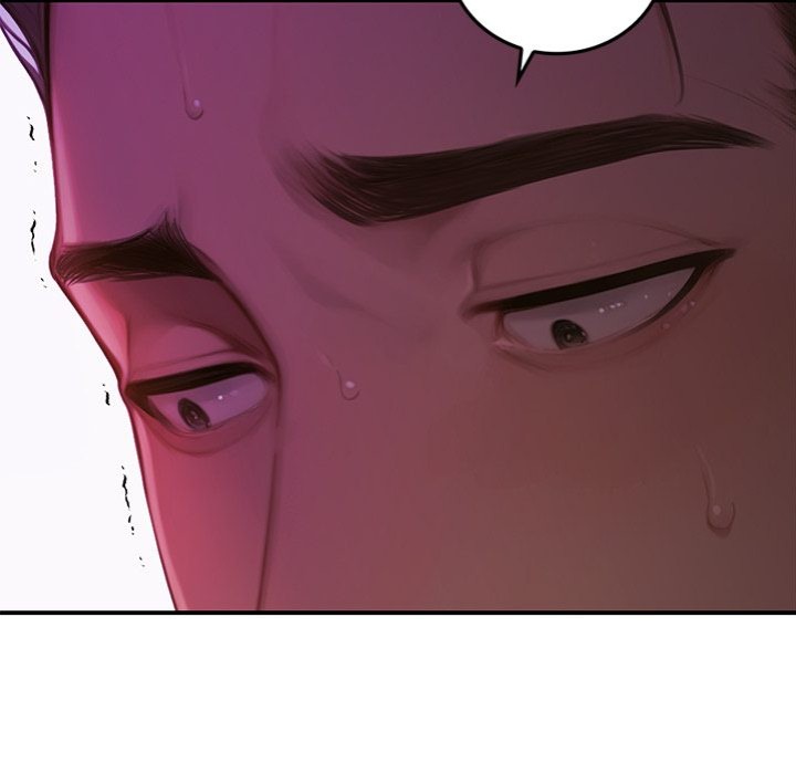 Paradox chapter 5 page 75