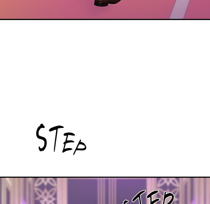 Paradox chapter 5 page 80