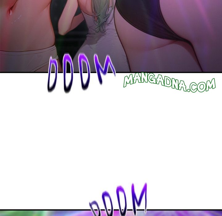 Paradox chapter 5 page 97
