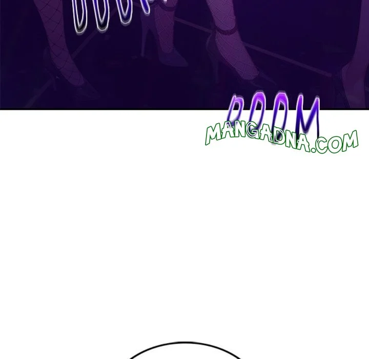 Paradox chapter 5 page 104