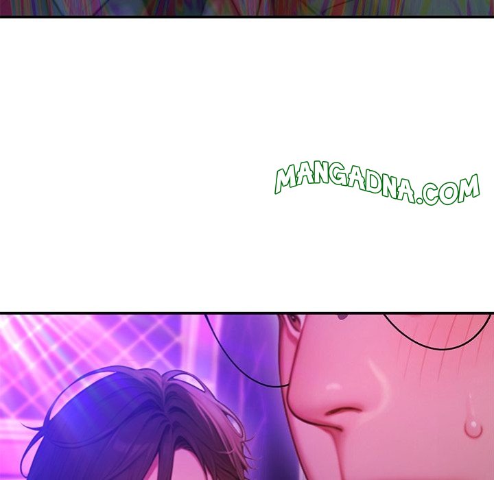Paradox chapter 5 page 110