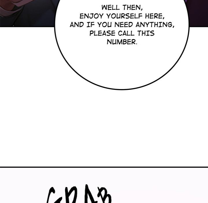 Paradox chapter 5 page 112