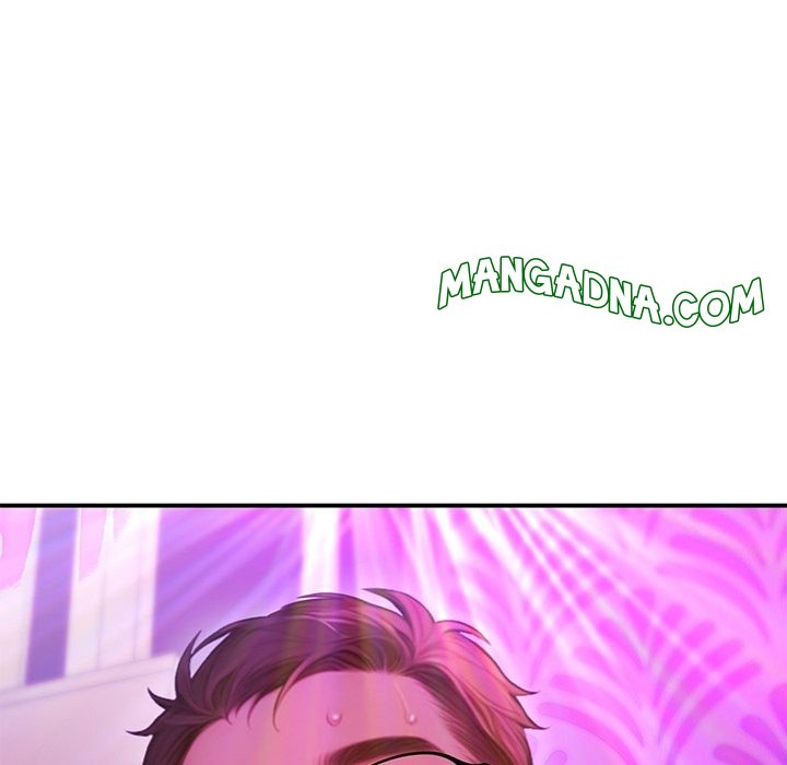 Paradox chapter 5 page 119