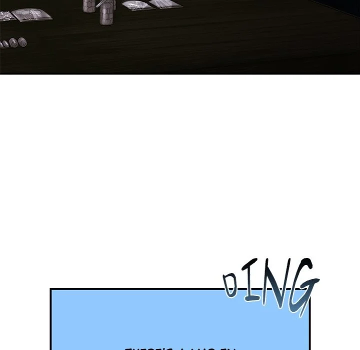 Paradox chapter 5 page 142