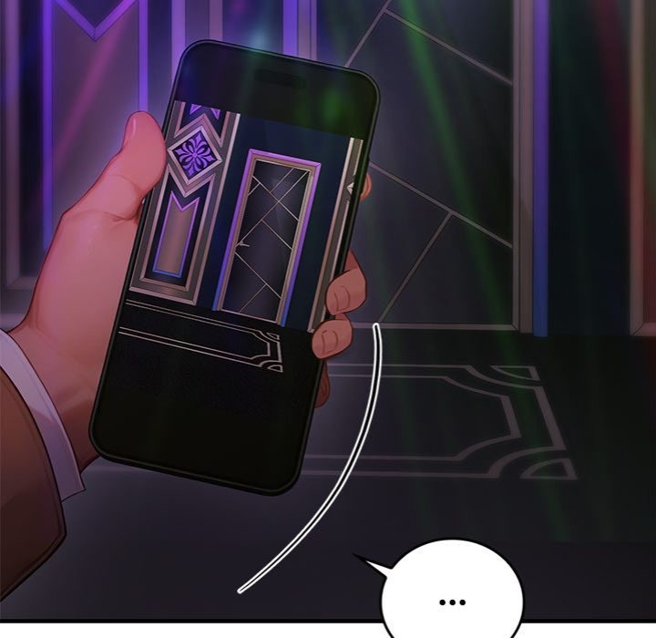 Paradox chapter 5 page 145